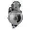 06E911021B 079911022X 079911022 High Performance12V 1.39KW 10T Starter Motor for Audi A4 A5 Q7