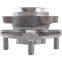 40202JG000 Auto Parts Brand New Front Wheel Hub Bearing for Nissan qashqai X-Trail Juke