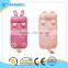 Wholesale Free Shipping Bouble Layer Newborn Sleeping Bag Baby Velvet Candle Bag Holds Blankets                        
                                                Quality Choice