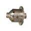 RD110 High Quality Auto Parts Air Locker  Differential for Mitsubishi Montero 4x4