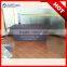 Factory Direct Sales All Kinds of table overlay rectangular