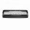 For 2014+ Tundra Grille Raptor Style ABS Honeycomb With LED Lights