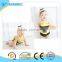 Popular design!lovely bee shaped baby swimwear suitable for role-play