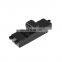 25400-95F0B Electric Window Switch For Nissan Sunny High Quality