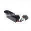 100002115 93691-43320 ZHIPEI Power Master Control Window Switch для Hyundai H100 1996-2001
