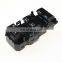 100030742 NEW Master Power Window Door Switch для Honda Pilot 35750-TA0-A31 2009-2011