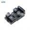 13305373 Electric Power Master Window Switch for Buick Encore Verano 2013-2017 Chevrolet Cruze Malibu 2011-2016