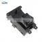 35760-TF0-X01 New Window Master Control Switch Electric Power For Honda Fit Jazz