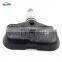 New TPMS Sensor For Infiniti OEM 40700-1LA0C Tire Pressure Monitoring System 315 MHZ