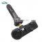 Factory Price EZ-sensor TPMS 33000 Programmable Sensor 315 MHZ For Ford