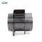 100009724 5WK9613 Mass Air Flow Meter MAF Sensor For Mercedes Benz C230 C240 SLK230 2001-2004