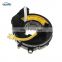 NEW High Quality Steering spiral Cable Sensor AB39-14A664-AC For Ford Ecosport