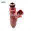 New Arrival Fuel Injector 23209-79135 23250-75080 23209-75080 ForToyota 4Runner Tacoma