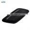 YAOPEI New Cover Headlight Cleaning Right side For Toyota Corolla 2006-2013 OE 85044-12120