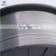 1.2 mm~ 1.6 mm Sino Erli 309L Stainless steel flux cored wire Co2 gas shield  welding wire E309LT1-1  TS309L-FC11