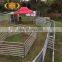 low price high quality China supply livestock sheep panels