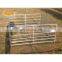 China factory wholesale high quality galvanized Cattle Chutes