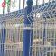 3d Wire Mesh Fencing Welded Wire Mesh Fence,Trellis