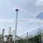 XINHAI  HDPE Knitted Net Anti-bird Net Multi-purpose Used In Agriculture