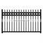 Ornamental Metal Fence professional wire mesh fence fasteners fence panel
