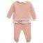 Baby Girls Winter Clothes in Cashmere Infant Clothing