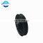 Compatible with 94-97 accord CD4 CD5 crankshaft pulley oem 13810-P0A-003 engine crankshaft wheel