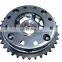 OE# 11367583818 11367583819 7583819 7583818 Pair Camshaft VVT Adjuster N20 N26 11 36 7 583 818 11 36 7 583 819