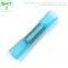 BHT2 Heat-shrinkable Waterproof Intermediate Terminal Cold Compression Terminal