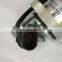 12V Excavator Engine Stop Solenoid valve 04272956 shutoff Solenoid