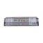 SK-8 SK200-8 excavator air condition control box YN20M01468P4
