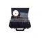 EMPS III Truck Engine Diagnostic Tool In Hot Sale