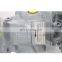 UCHIDA REXROTH A10V28PRRPPA A10V28PR A10V45PR A10V63PR A10V71PR series hydraulic Variable piston pump A10V28PR RPPA