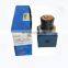 Rexroth 2FRM5 Z2FRM6 2FRM10 2FRM16 2FRM5-32/6Q Гидравлический регулятор скорости, дроссельный клапан, клапан регулирования потока планшетного типа