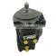 Excavator Hydraulic Pump Parts  Pvd-00b series Nachi Main Pump Pvd-00b-15-3-4733a