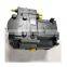 Rexroth A11VLO130 A11VLO145 A11VLO190 A11VLO260 series hydraulic axial  variable piston pump A11VLO190LRDS