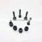 High Quality China Factory Brake Cylinder Repair Kits Auto Parts For Chevorlet Lanos/Aveo/Epica/Nubira  oem 93740249