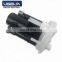 OEM MR552781 MR552780 MR55278 Фильтр топлива в баке Filtro Gasolina для Mitsubishi Lancer Glx 1.6 Touring 2.0 2002 - 2015