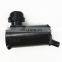 OEM 96318238 Windshield Washer Pump for Hyundai