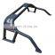 Dongsui Popular Pickup parts 4x4  car accessories Cool Sport roll bar for Hilux Revo vigo Navara
