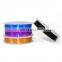 High Strength PA6 Transparent Nylon Weaving Thread