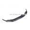 JC Sportline Carbon Fiber M5 Front Bumper Lip for BMW F90 M5 2018 2019