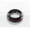 Taipin Auto Parts Car Oil Seal For YARIS VIOS OEM 90311-34023