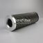 R928045202 1.225 G25-A00-0-0 Uters replace of REXROTH stainless steel hydraulic filter element