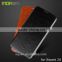 MOFi Case Housing for Xiaomi Mi 2A , Xiaomi 2A, Mobile Phone Coque Leather Flip Cover for Xiaomi Mi2A