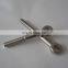 DIN444 Casted Eye Bolt