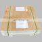 YRT180 high precision china brand cross beairng for high speed operation