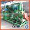 ISO Certificate Copper Scrap Recycling Machine