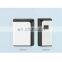 portable 1L oxygen concentrator mini oxygen concentrator with nubulizer