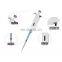 High Quality 100ul Fixed Volume Transfer Pipette for lab use