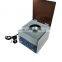 New arrived  80-1 table tap low speed Centrifuge for laboratory